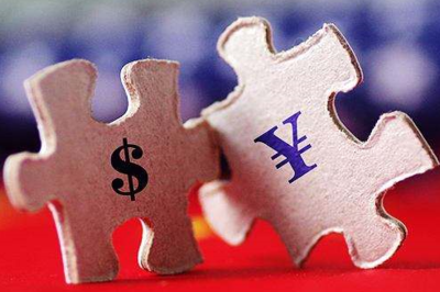 貿易戰最新消息2018:貿易戰持續升級全球貿易正面臨危機?