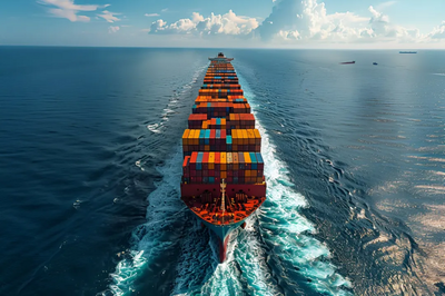 2萬(wàn)億規(guī)模高增長(zhǎng)賽道進(jìn)入深水區(qū)!透過(guò)52個(gè)真相時(shí)刻看懂它丨億邦年度文章回顧