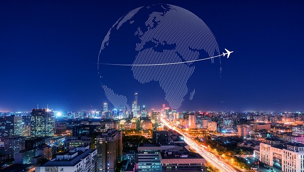 第十三屆河南國(guó)際投資貿(mào)易洽談會(huì)下月舉行