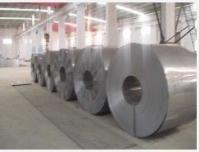 供應(yīng)供應(yīng)QStE500TM寶鋼汽車鋼上海冠特鋼鐵貿(mào)易專業(yè)供應(yīng)商_冶金礦產(chǎn)_世界工廠網(wǎng)中國(guó)產(chǎn)品信息庫(kù)