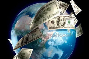 吉林省對(duì)外貿(mào)易再次突破 200 億美元 出口增速高于全國(guó)平均