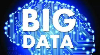 年度回顧 2016年對外經(jīng)濟貿(mào)易大學(xué)官微十佳推送聚焦國際貿(mào)易熱點