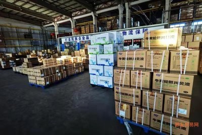 成都至信陽(yáng)物流服務(wù)2022年全新升級(jí) 精準(zhǔn)省、市、縣三級(jí)派送網(wǎng)絡(luò)，助力川豫貿(mào)易暢通