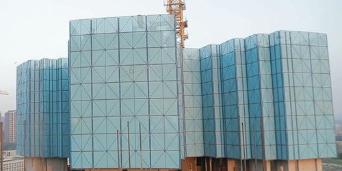 龍光地產(chǎn) 以綠色建筑理念與技術(shù)創(chuàng)新，致敬美好生活