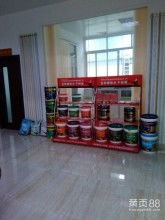 長沙格林宏建筑材料廠 以技術(shù)開發(fā)與轉(zhuǎn)讓為核心，驅(qū)動建材產(chǎn)業(yè)創(chuàng)新升級