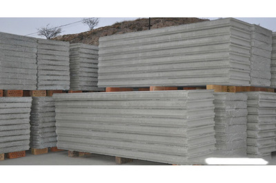 科技引領(lǐng)，筑夢(mèng)未來(lái) 甘肅元能新型材料科技入選蘭州國(guó)家高新區(qū)巡禮