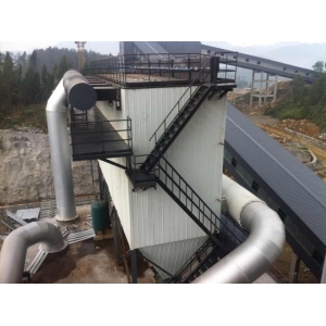 引領(lǐng)建筑未來(lái) 卓越建筑材料技術(shù)開(kāi)發(fā)的創(chuàng)新之路